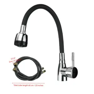 S2f07a8cf9de247c4874076c065950b4aQ