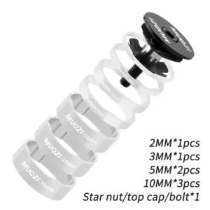 S2f08a31eab9b47b8ace1a6823e2ad433s