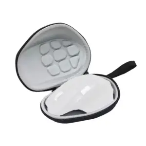 S2f0fbb43927a44f09a69b35696927b5bT