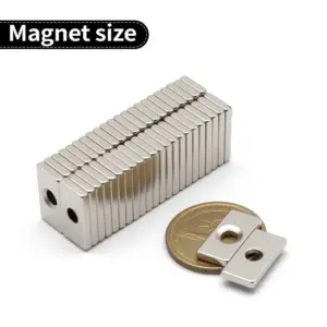 S2f113a9f1ce444458811973baa0c8e7az