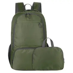 Waterproof Foldable Outdoor Backpack in Vibrant Colors 16 S2f153222405744a2a500c2e9995e3b01f