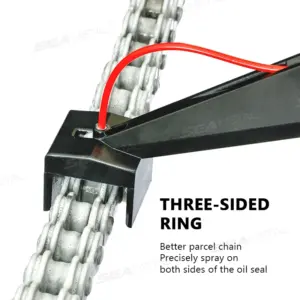 Motorcycle Chain Lube Applicator by SEAMETAL 10 S2f1b315df28a4c7d93ed508931836a7fW