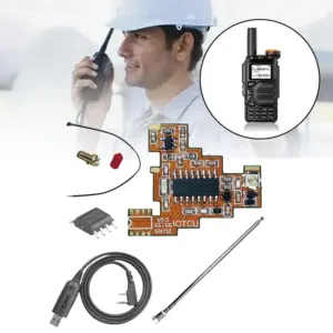 S2f1b8f66bc8641748da0ca4035706694E