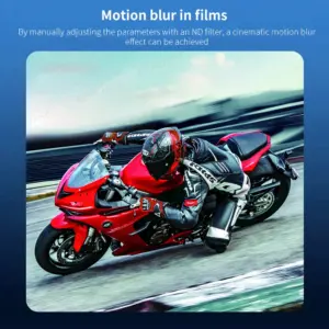 S2f1bdab725134c979654fd3dc226e706q