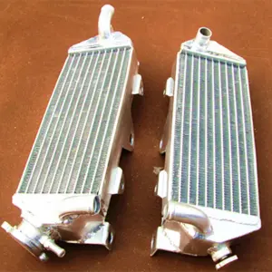 High-Performance Aluminum Radiators for Kawasaki KX250 9 S2f1f4a95558140faa352d9bf0a0bc85eS