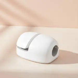 S2f235fc2c6204d2cba26b51f20029b08G