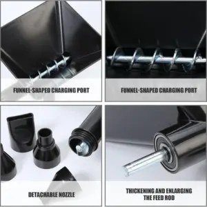 S2f23e2a9fd9b437a9223256eee8a25bfi