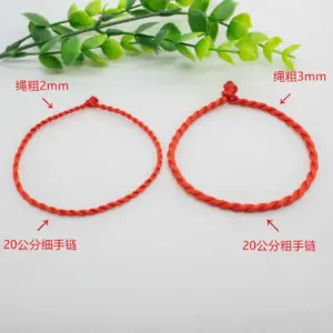 S2f255c0d8a5e460d95224dd3fe353625N