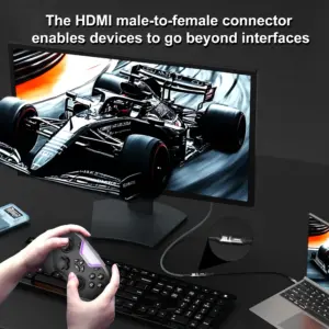 S2f27a45113894ddf948ad121e9c5be31p