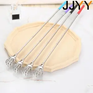 S2f2c9474117645c48904c85c6d0228f7W