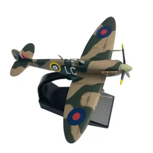 S2f2e77464ca34a788c64da6dc078bdc3k