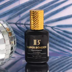 S2f2f692e288e47838729c26ea2a07eb8f