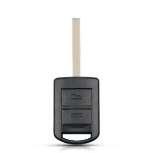 S2f32df4ed0da4dda9a888863e27d7e55f