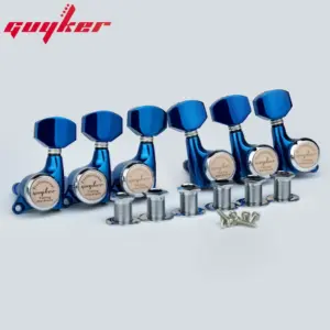 S2f34a3d16c2e49069e58aa036e281537U