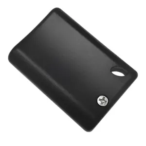 S2f358918a9ca4f1caef6b87c180358916