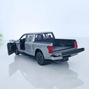 S2f3599c24ce5421b834cfc7350e27733F