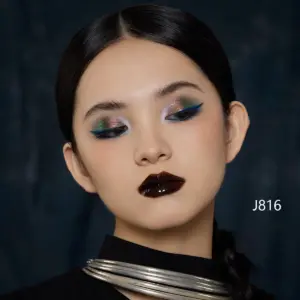 S2f38aedf7a654f60849fb658c824e2a2q