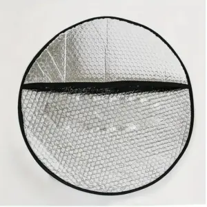 S2f39d5ef501e41d09ef0370a6ea4fad7Y