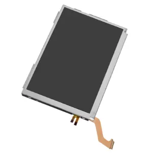 S2f3daad029eb410b8602d2080c05eb8dW