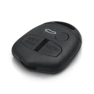 S2f3e1d85facd4b46979b0d7362b850fcH