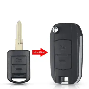 S2f454ced68c143139325d7757e0d9d6f5