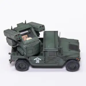 S2f46ea27548040e7b235d3505a1add1ak