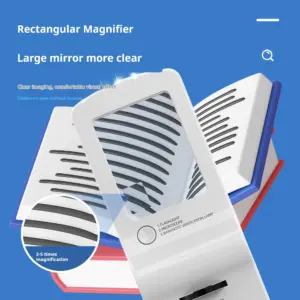 S2f4cb75a8f794bb3a786e905b81aca47J