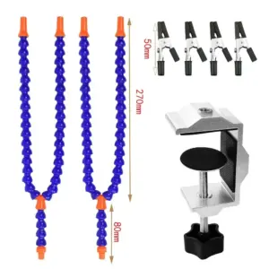 S2f4d1bd8c59c4c809abe6af739d41ce90