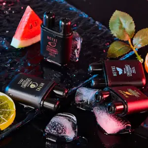 S2f4e7017dc1946b6ab22c50e8fe3c7aeY