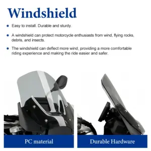 S2f4efeef0e5f4f23bb426109c31316c73