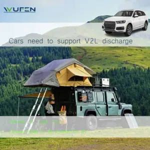 S2f591283b978450a89f5f81a159bd461n