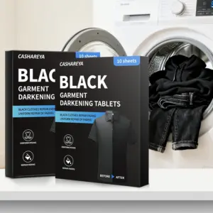 Black Textile Dyeing Sheets for Fabrics 10 S2f5b3bb54bb14c10ba619e54980da2fcp 1