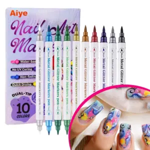 S2f5c032236264e6eab61b1d5266dd5cde