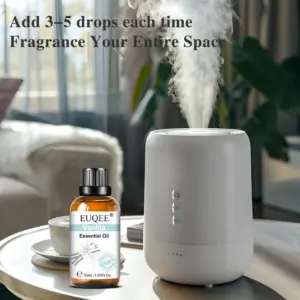 S2f5c369574b349ef8cffc9bf5bda32f3S