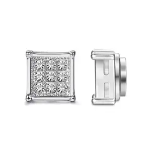 S2f5c4aabce594def877ed7099fcfce40X