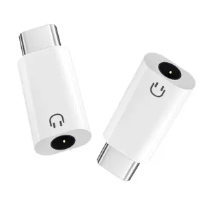 S2f5d213bdb584d92a3298ced5bb1ce661