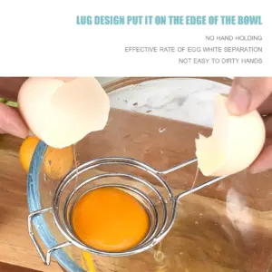 S2f5dd527ed10461582d19971e64cca6br