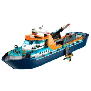 S2f5f0eef958141e2967a3b3cb444861cV