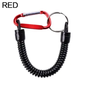 S2f5f118f9a15469293f18cc29eff6c00N