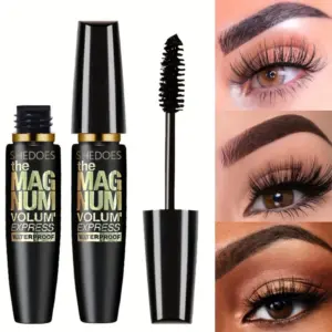Waterproof Dramatic Lash Mascara 10g 8 S2f62102798b1418495dd8778884f8ca6R