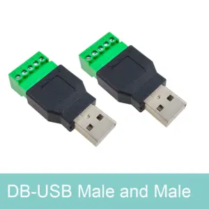 S2f677c43cd224dacbe6481aed7326c1d6