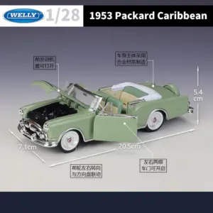 S2f6db8a5a2f74eb1a4afce2cba579d113