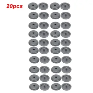 S2f712559edf24671a4c97e836f46d3c5G