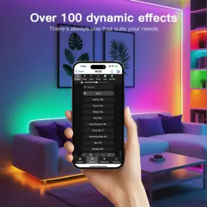 S2f725459aabb497f961be563bfd4203ba