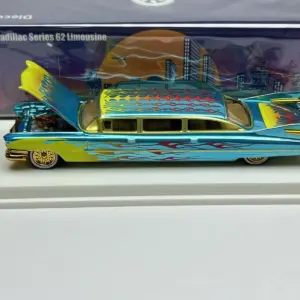 S2f7488ca72c847dcbbe0e4de53e9d665h