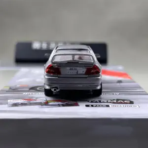 S2f74b161a3724b56b7c00adc8a81d6e9j