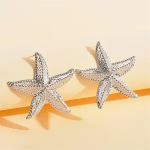 S2f7bac87e1694f99b451efd0a9e5b1edO 4