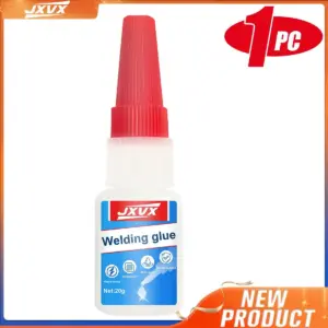 S2f7da72a05f94510a9fed8a27f829891Z