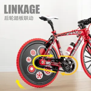 S2f89716f456a4a43b67a5d8a2b8f2e00r