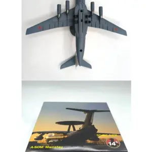 S2f8a925e8a19455a8a809125ea767ae3T